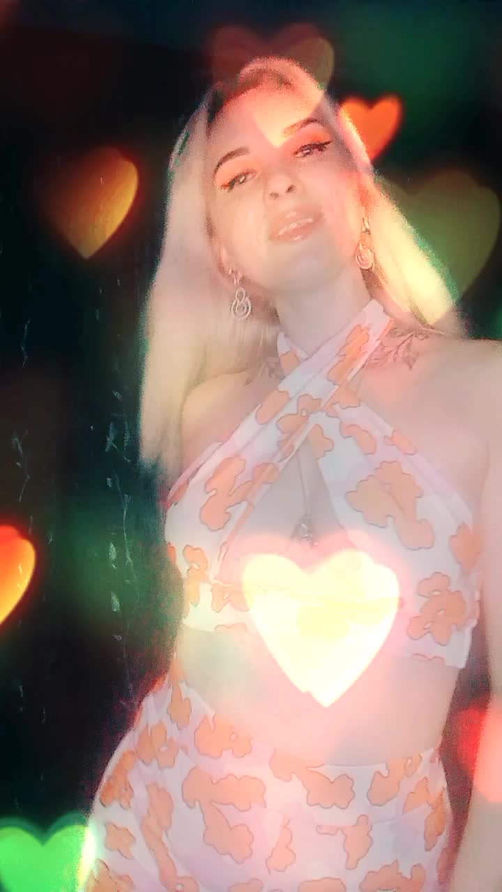 @Роковая Таня ✅💛💚💜