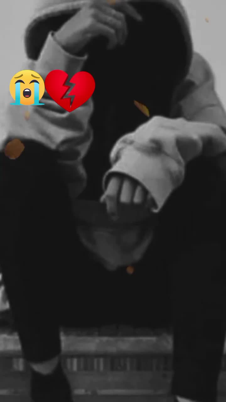 @💔tuteko mutu💔xuteko maya💔
