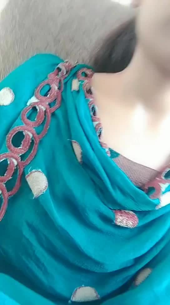 @❣️Manit❣️🥰