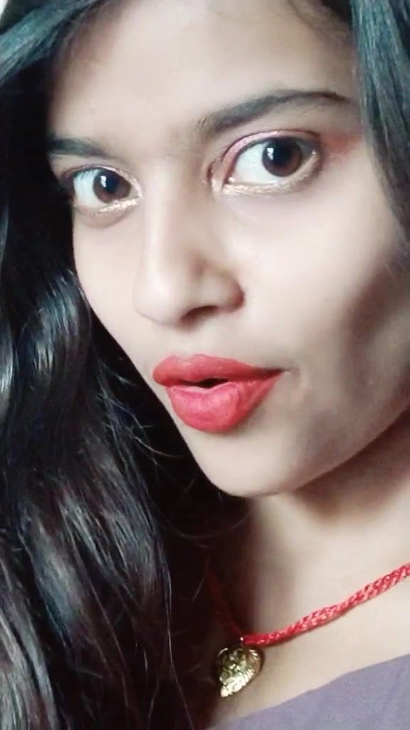 @Deep Shikha