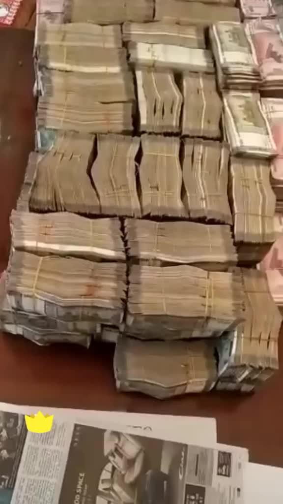 @ऋतुराज साबळे 007