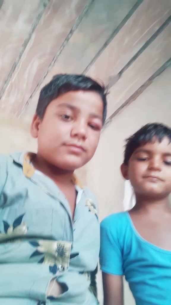 @Suraj vaishnav