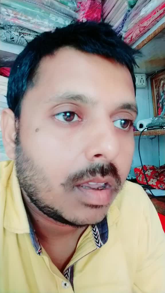 @Rohit Agrawal