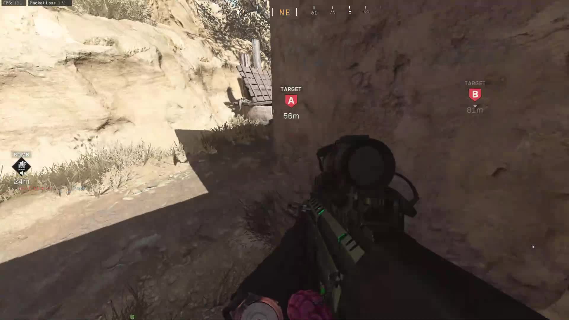 @XiBrainZ.ggs