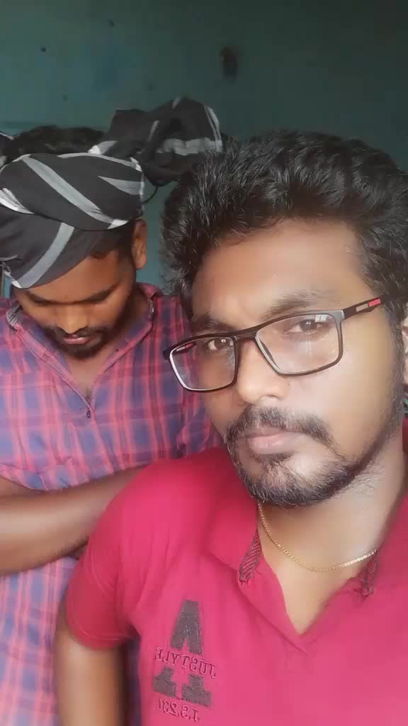 @🔥MASTER🔥