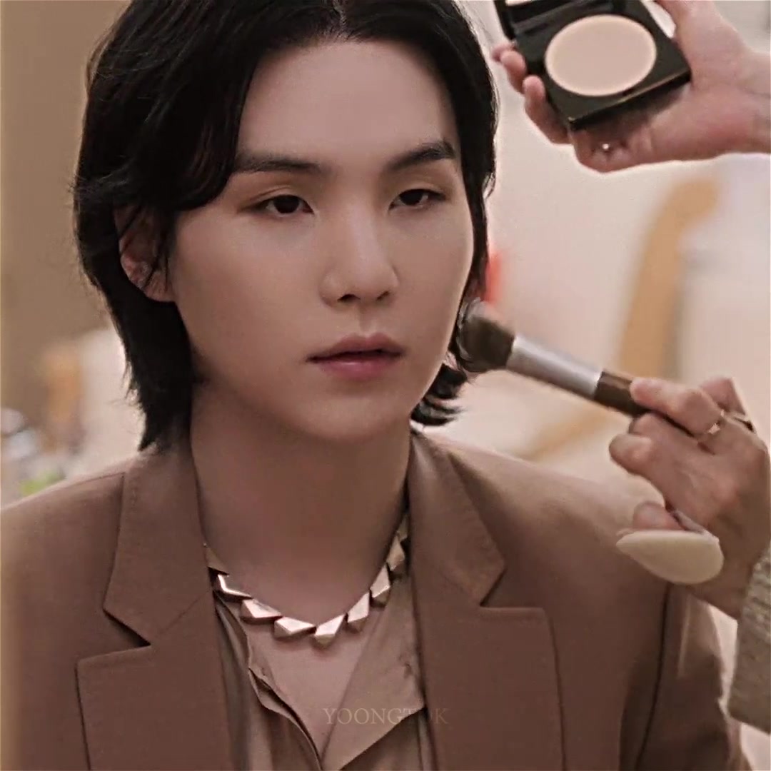 @yoongtok