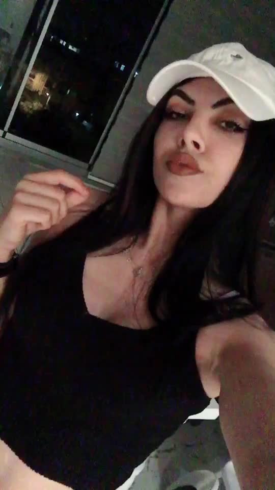 @Serenbayk
