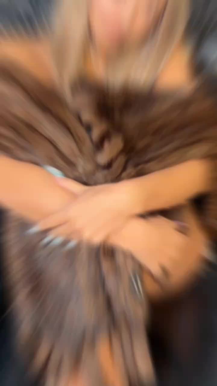 @団長(本物)