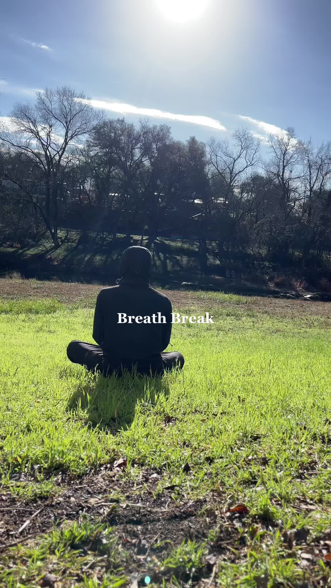 @LonTheThird