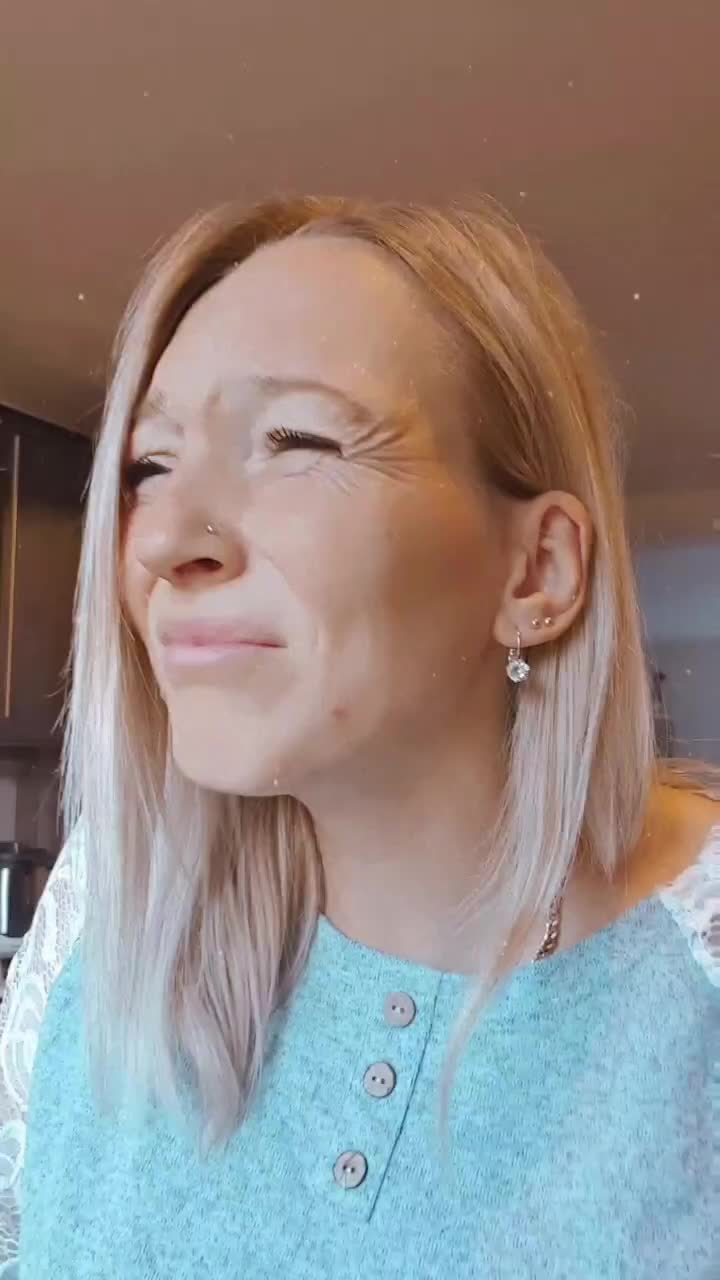 @Luise