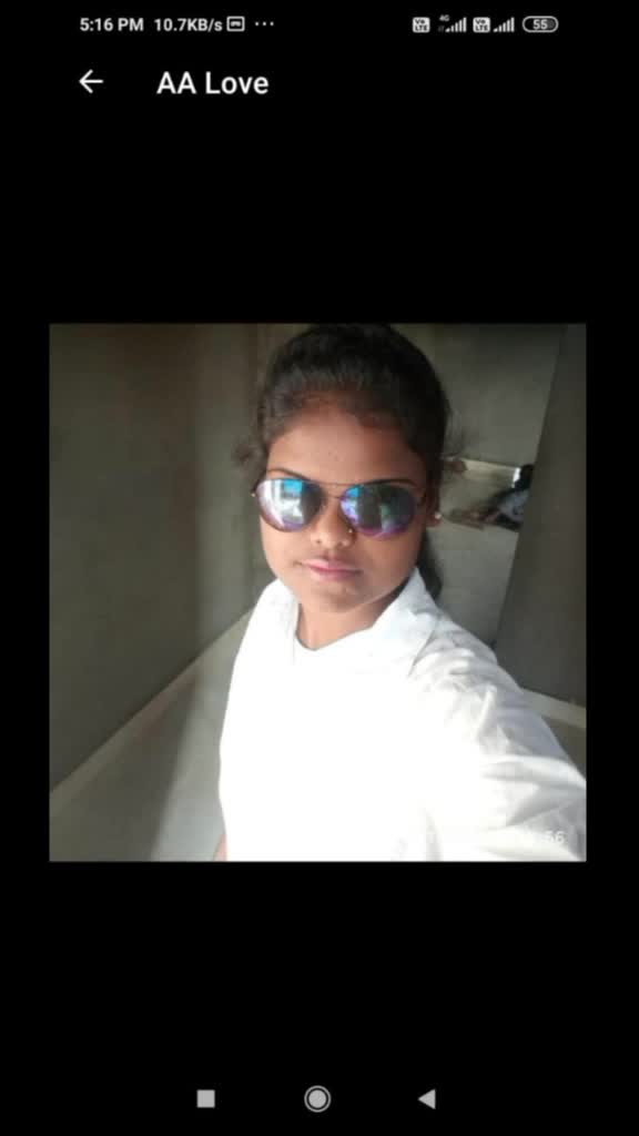 @user3249474809454