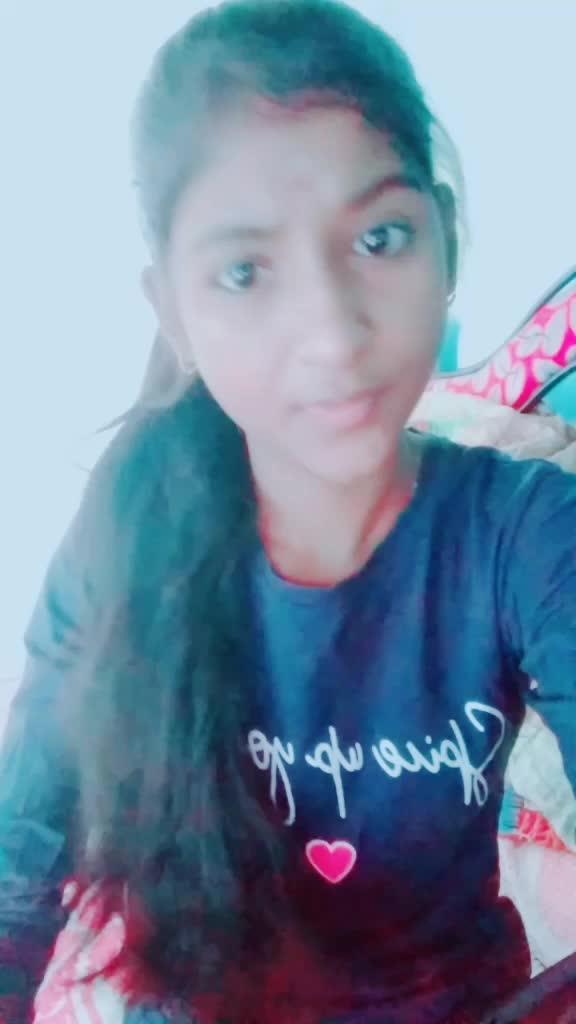 @pinku 🥰