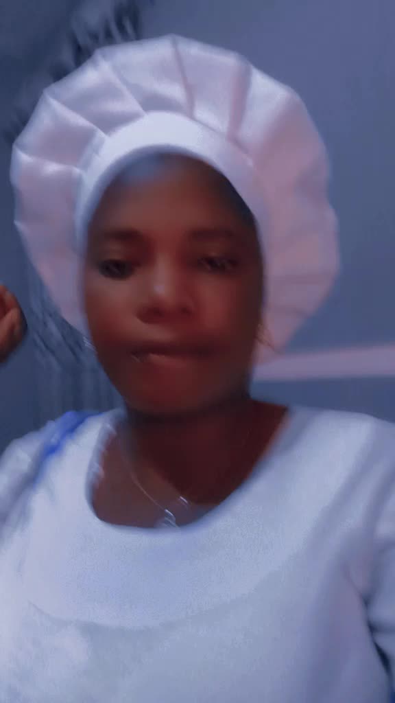 @Omotooke