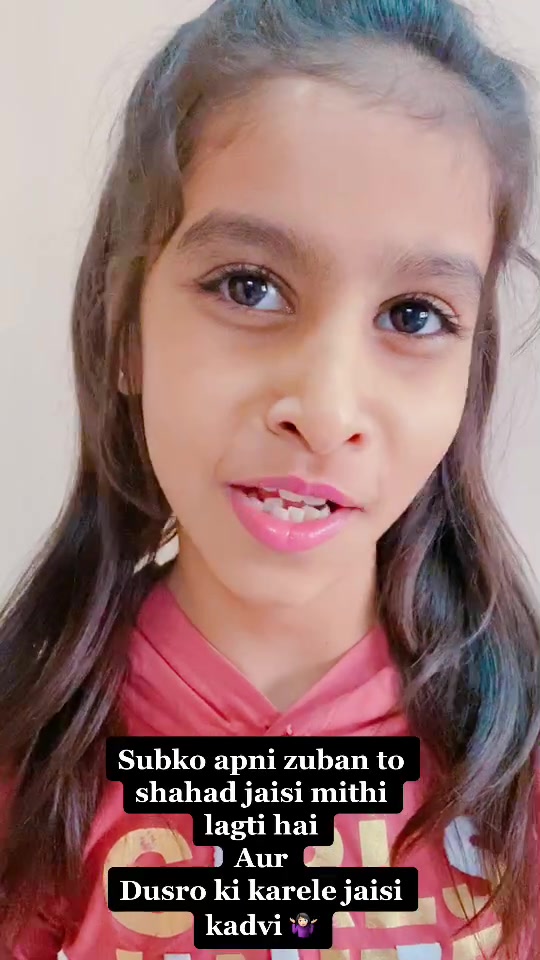 @BhavikaManiya