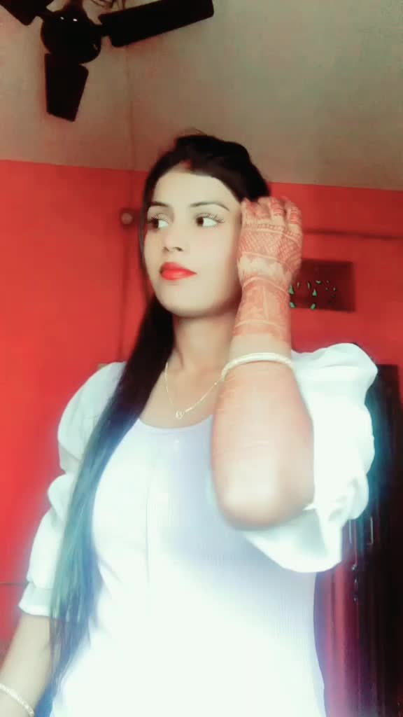 @princkashah5