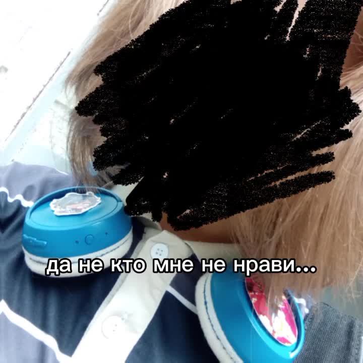 @💋