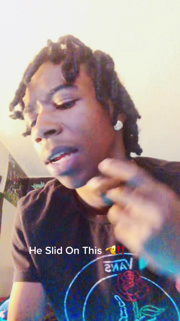 @_10foe_
