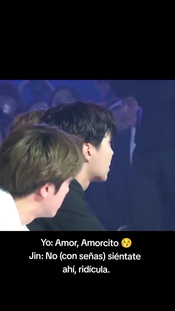 @nunajanemin.kim