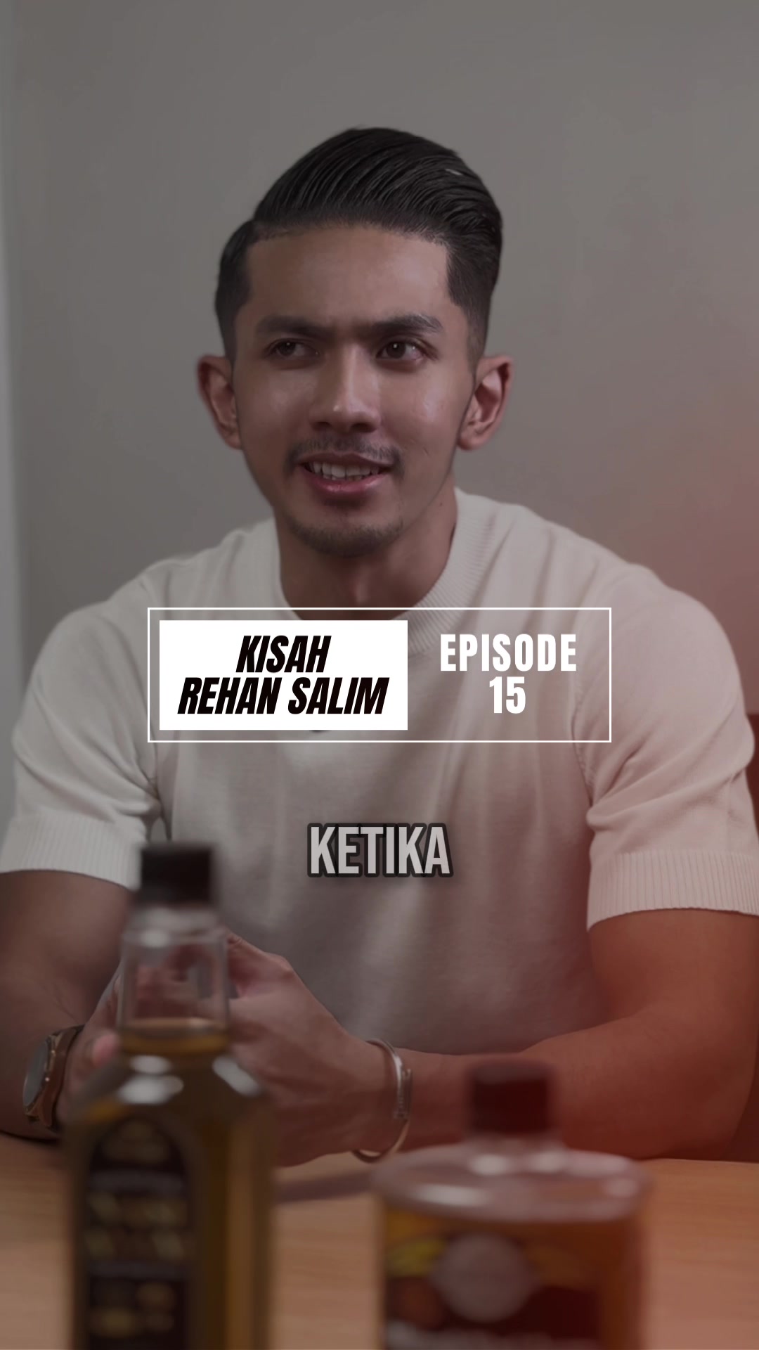 @RehanSalim