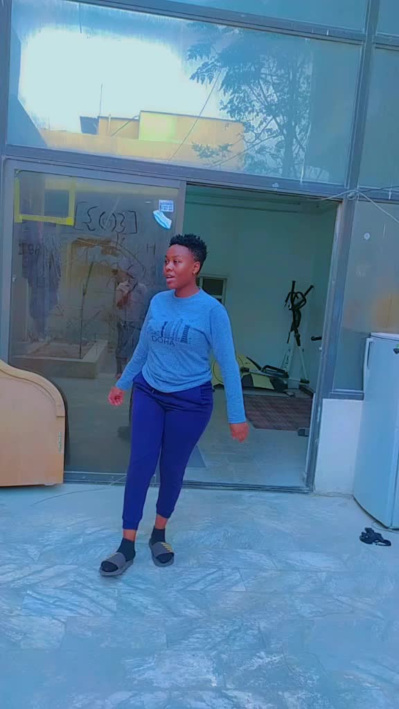 @Perpetua silau🇰🇪🇹🇷🔵