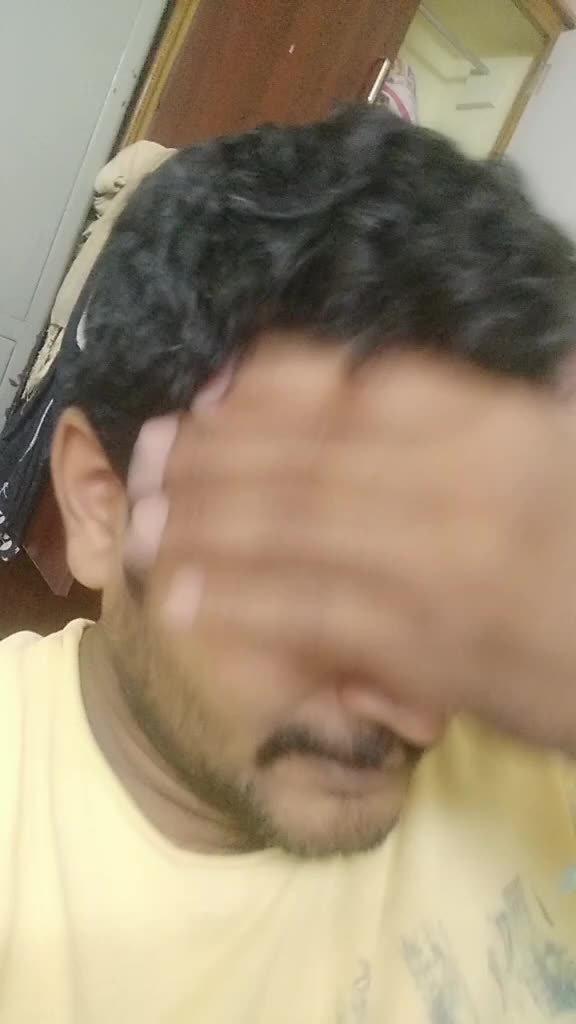 @sureshborra15023