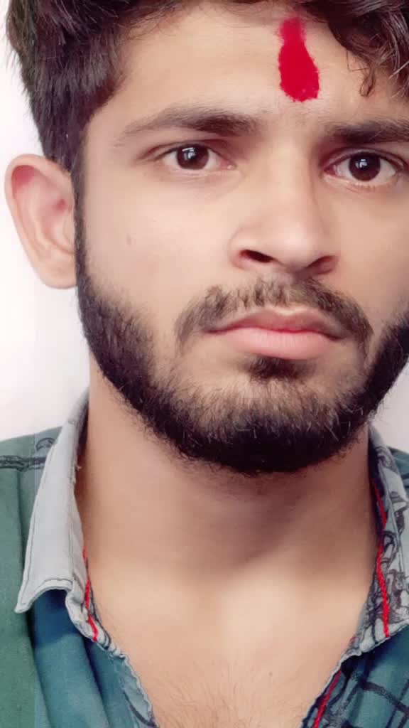 @jayubha sindhav