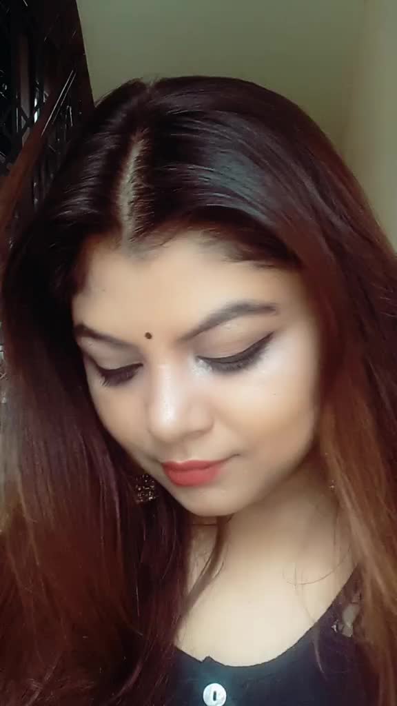 @💥💜💥Moushmi💥💜💥