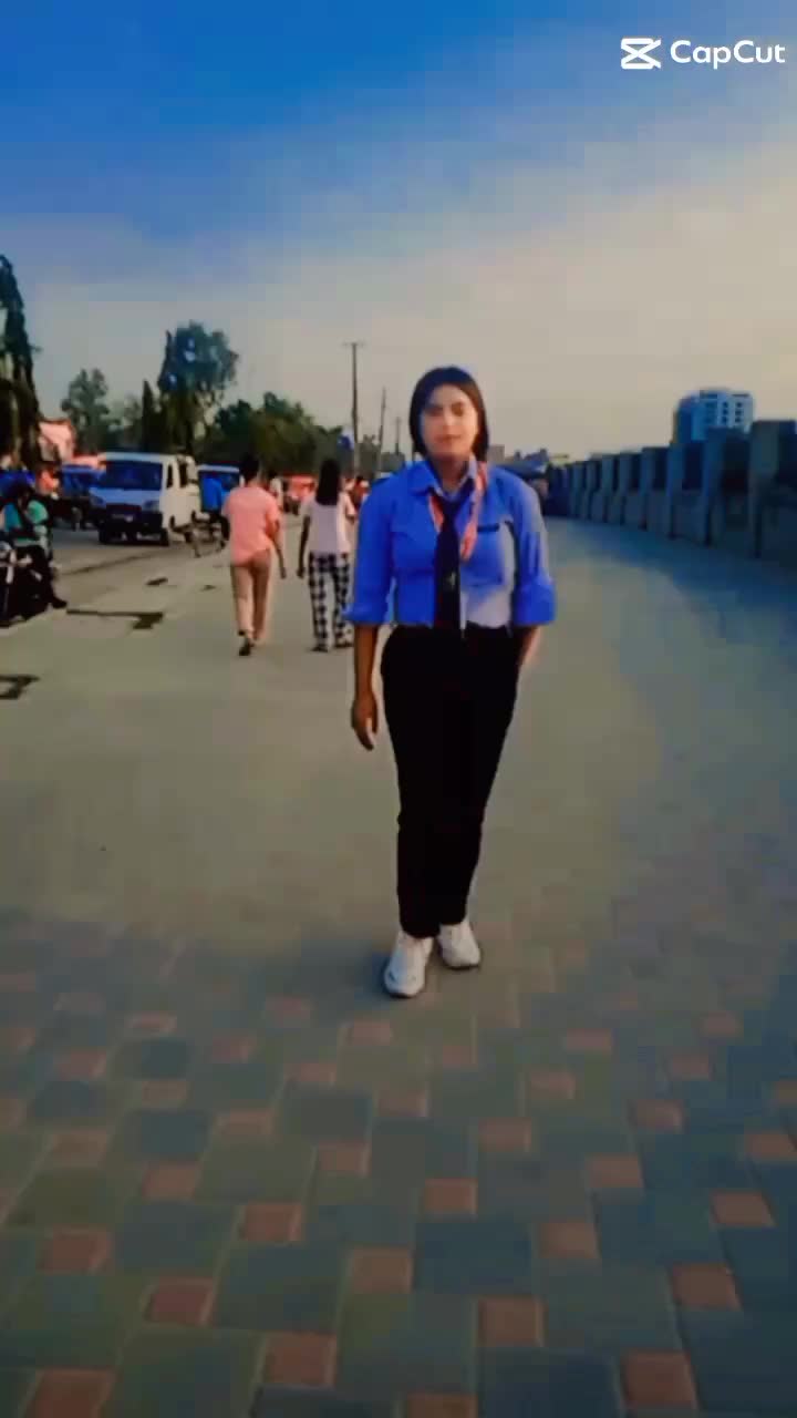 @Aaradhya Chauhan