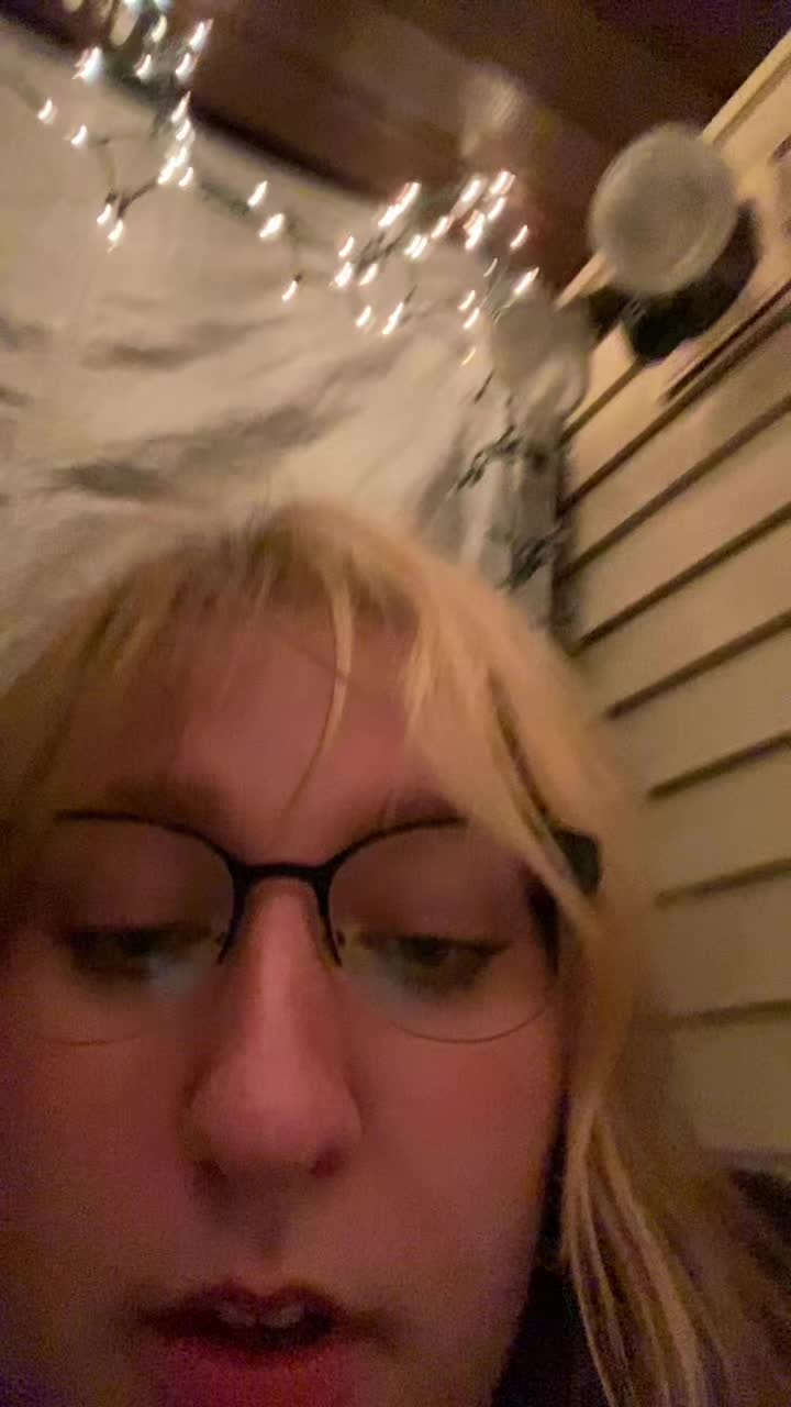 @erin