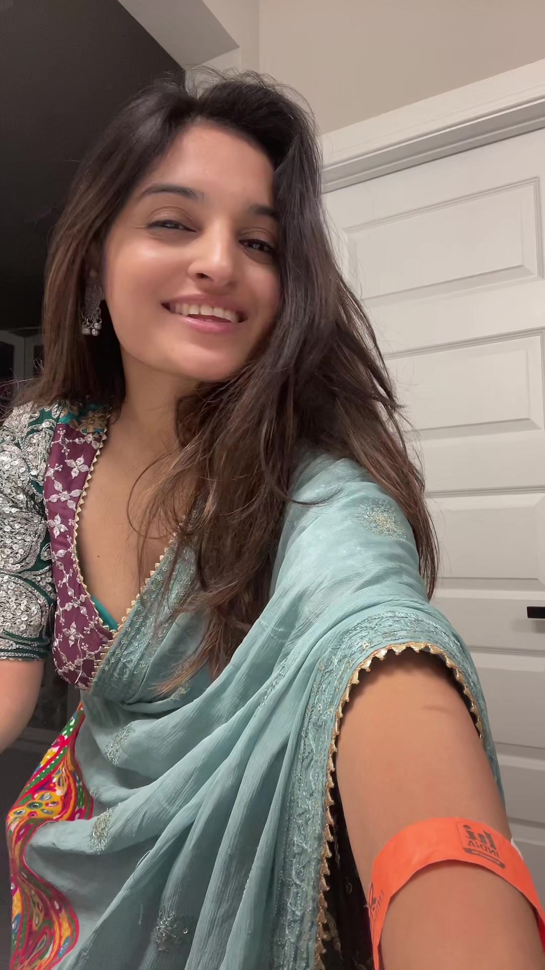 @Khushboo Patel