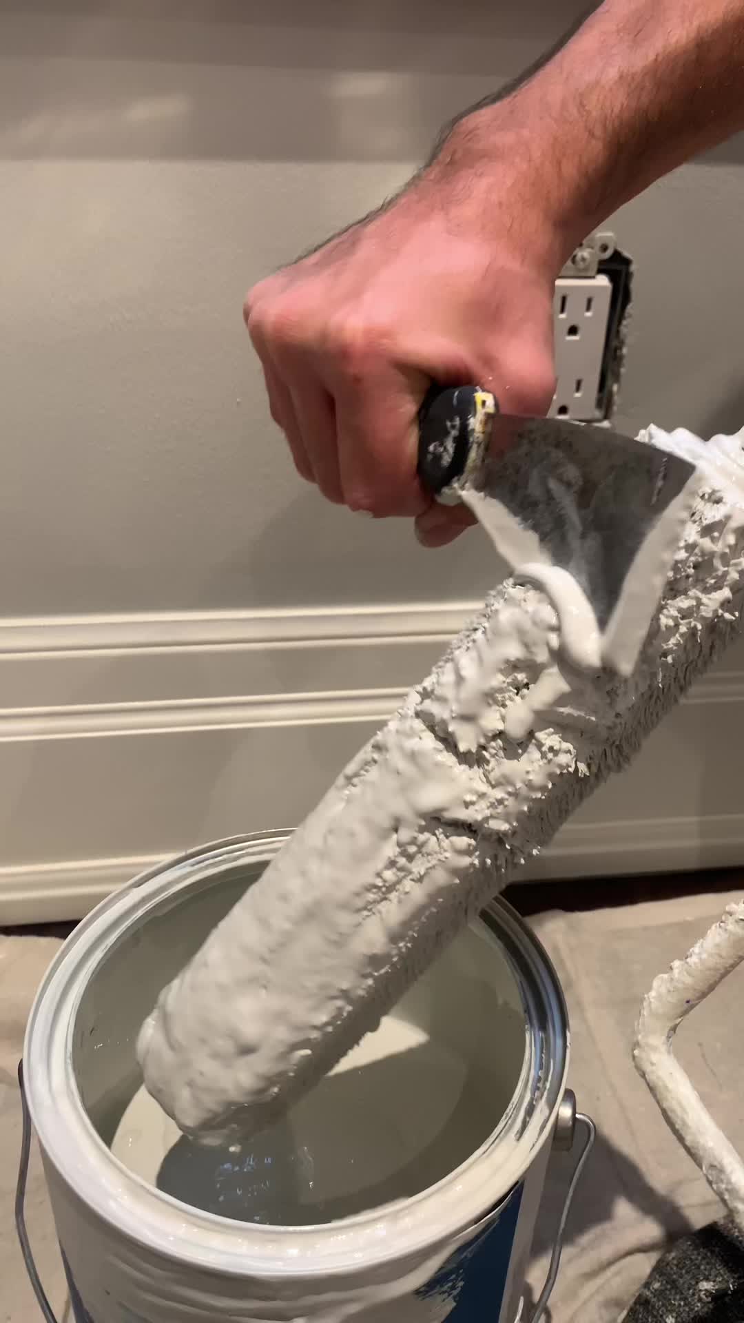 @Finest Painters