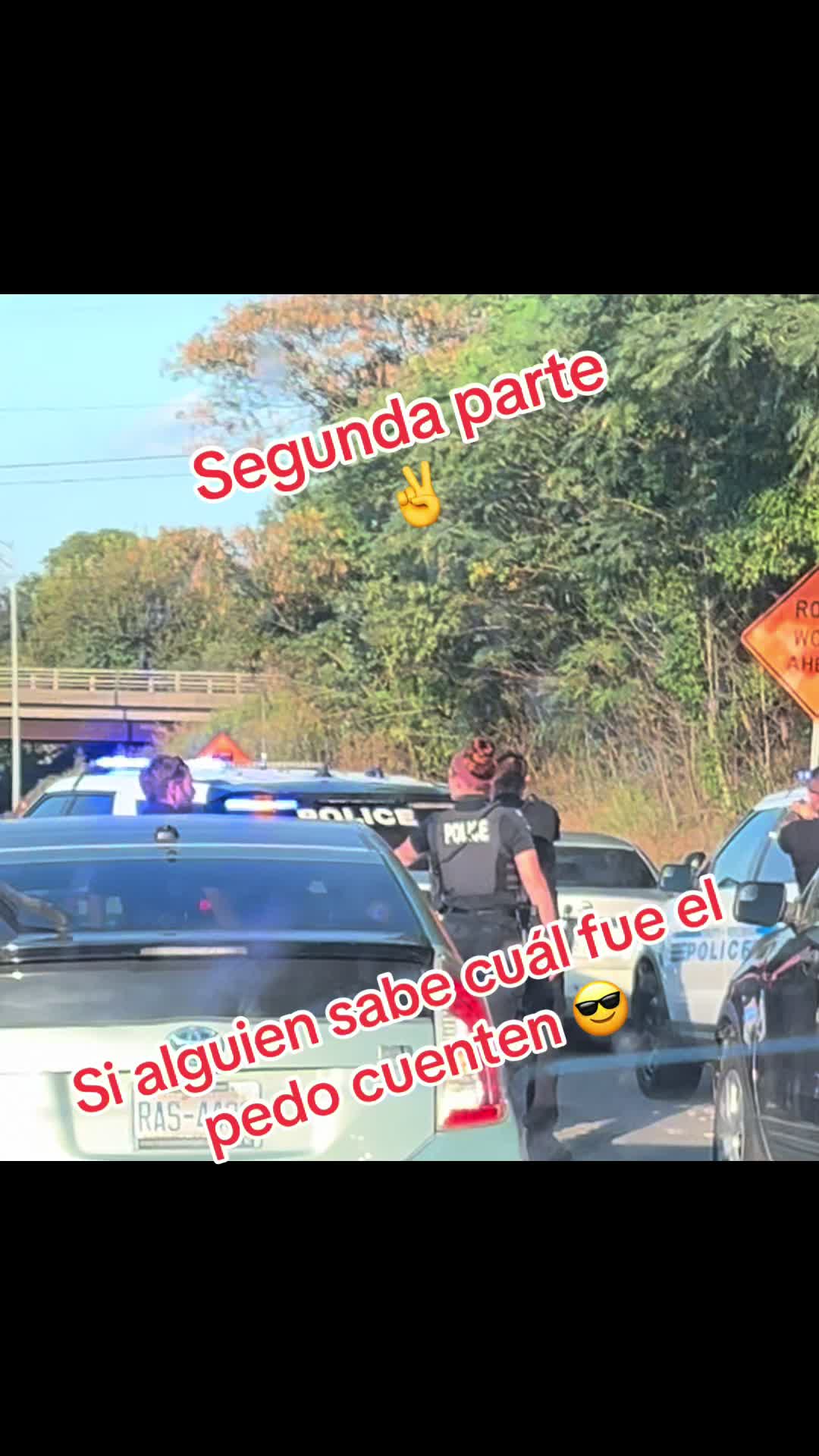 @antoniosalg