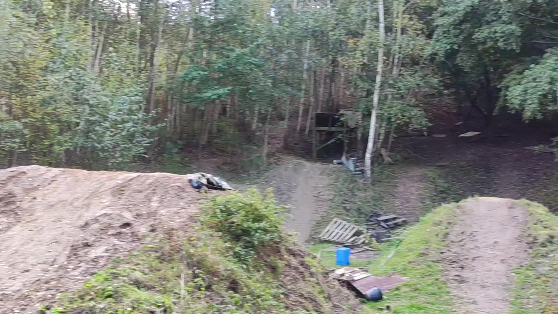 @Maxmartin.dirt