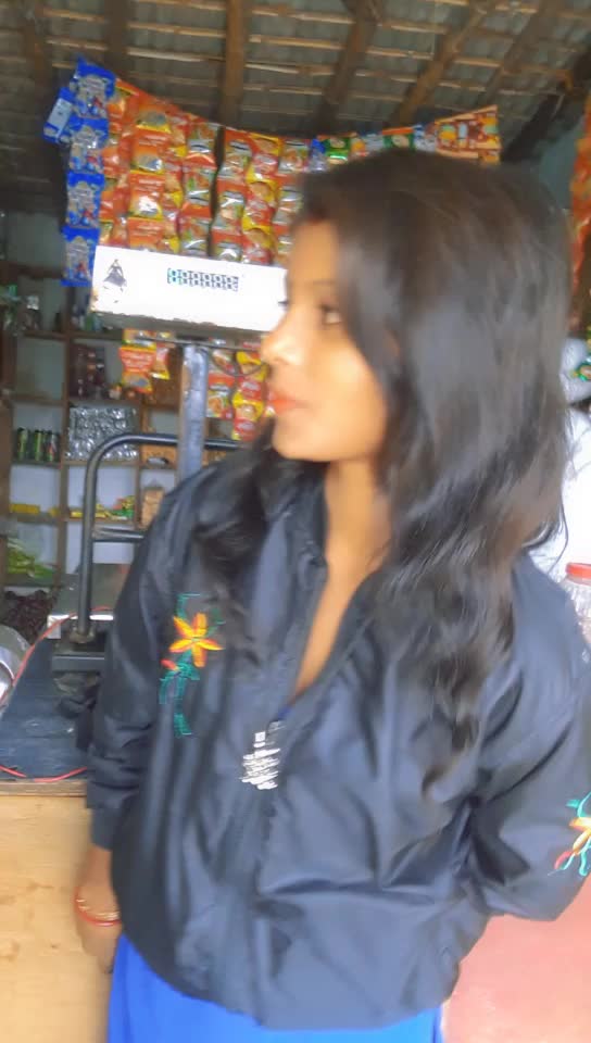 @Sunam Sahani