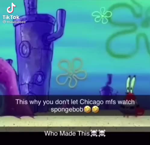 @Jookie
