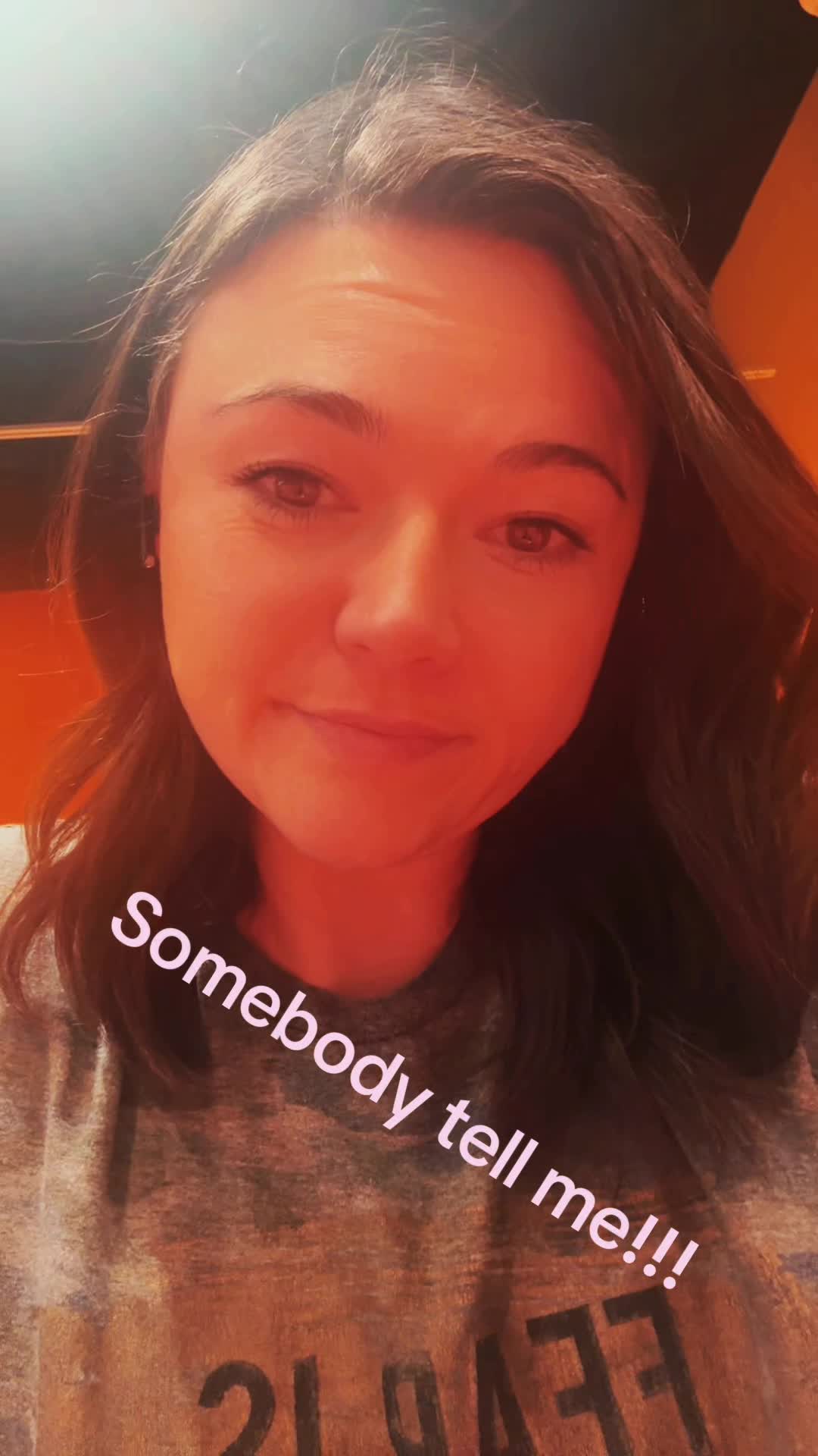 @Becca B