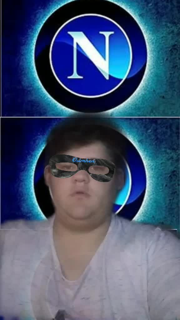@Stefano Caputo