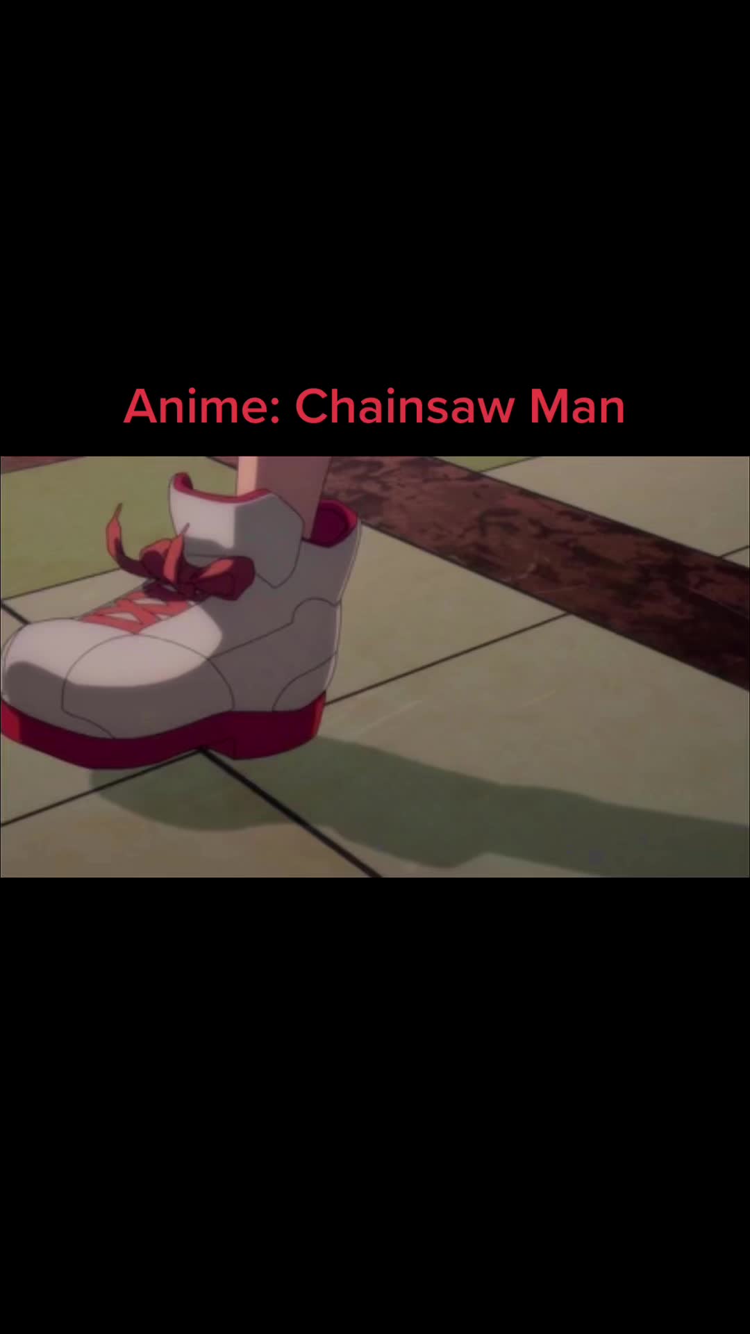 @Shinobi_Jay