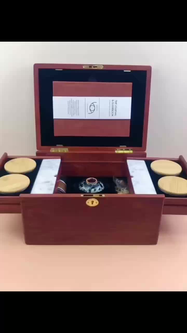 @Gotrays packaging