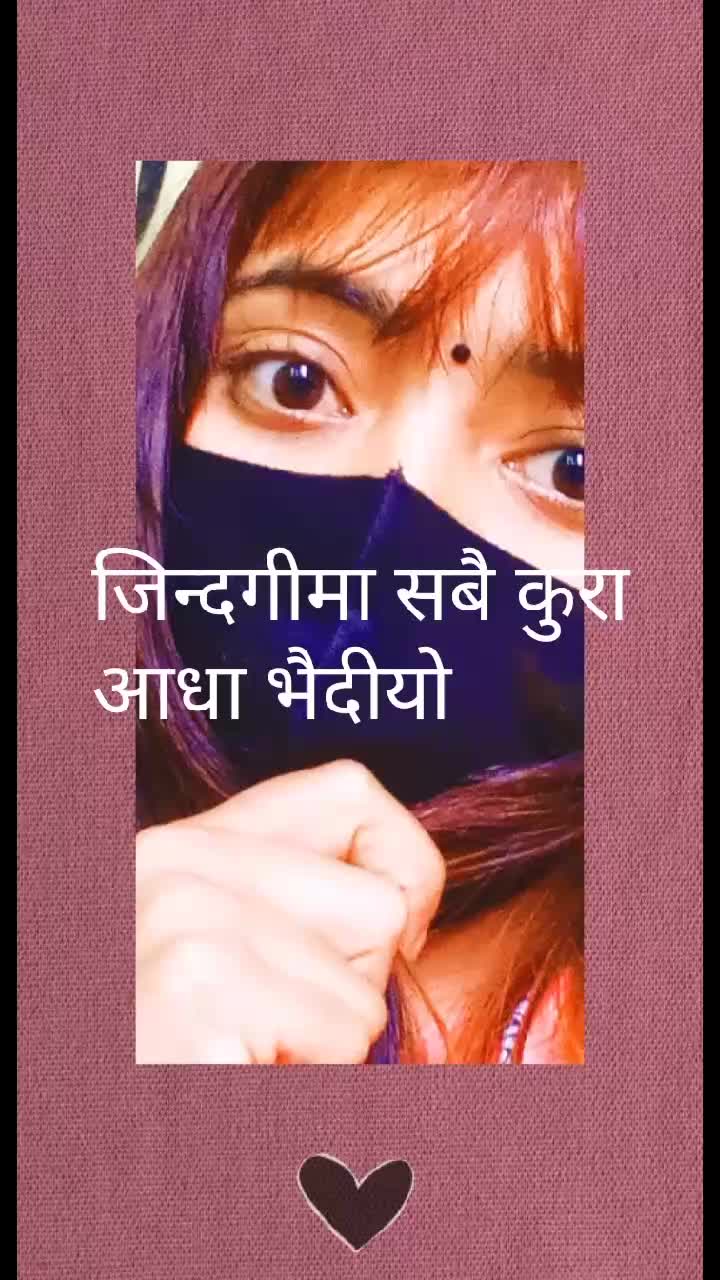 @puja83