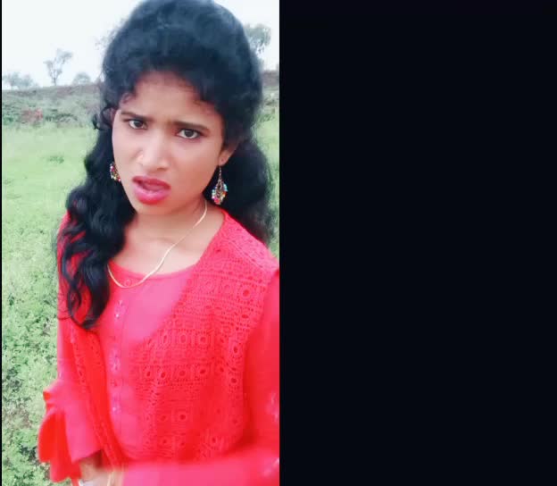 @user30765810780