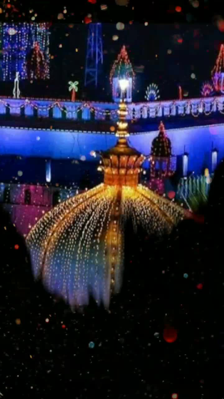 @saziya