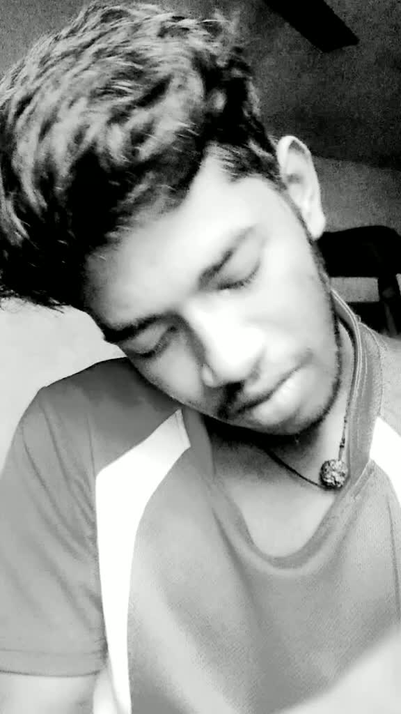 @@_Nithin_._Unni_2000