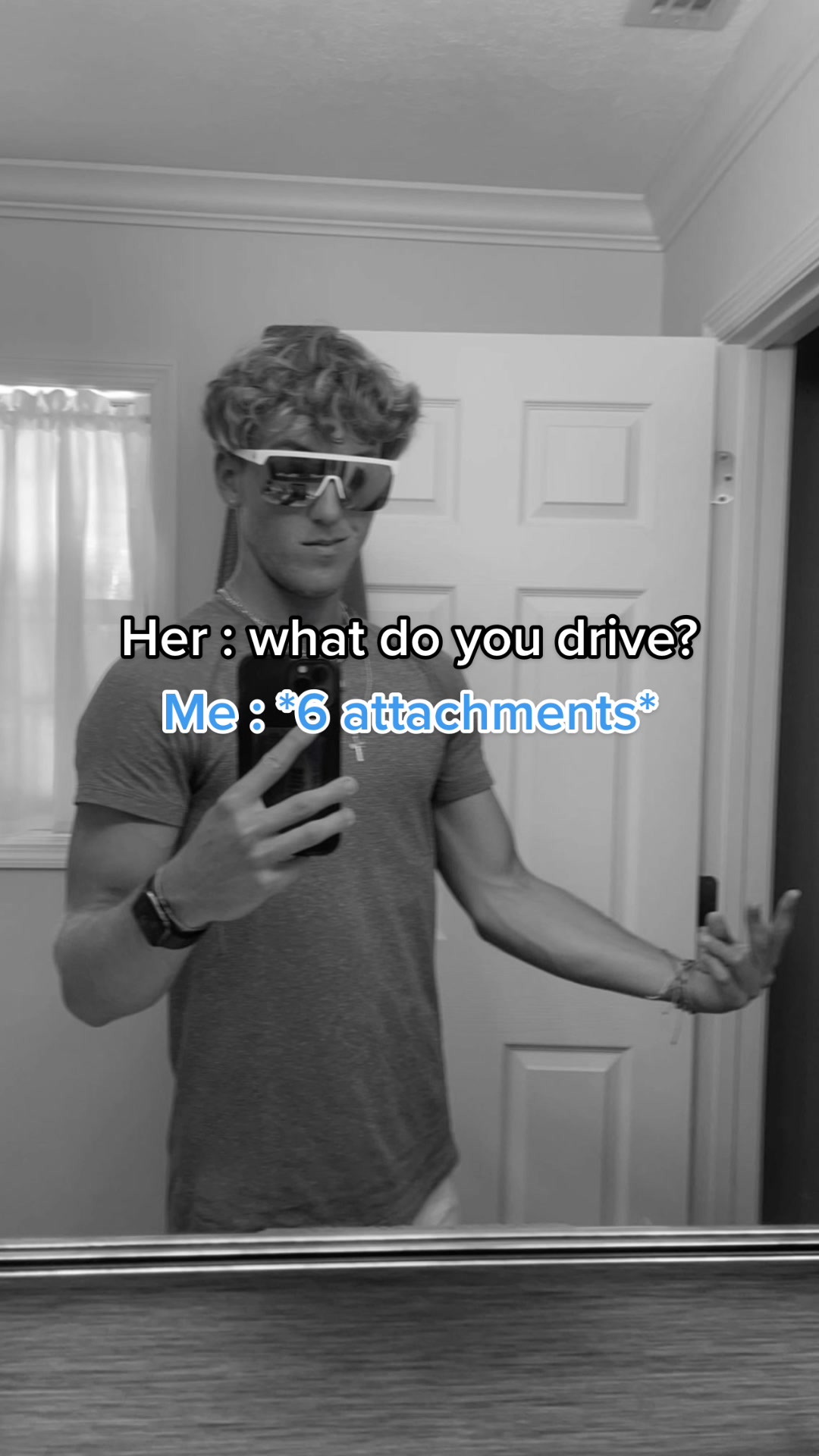 @Tyler