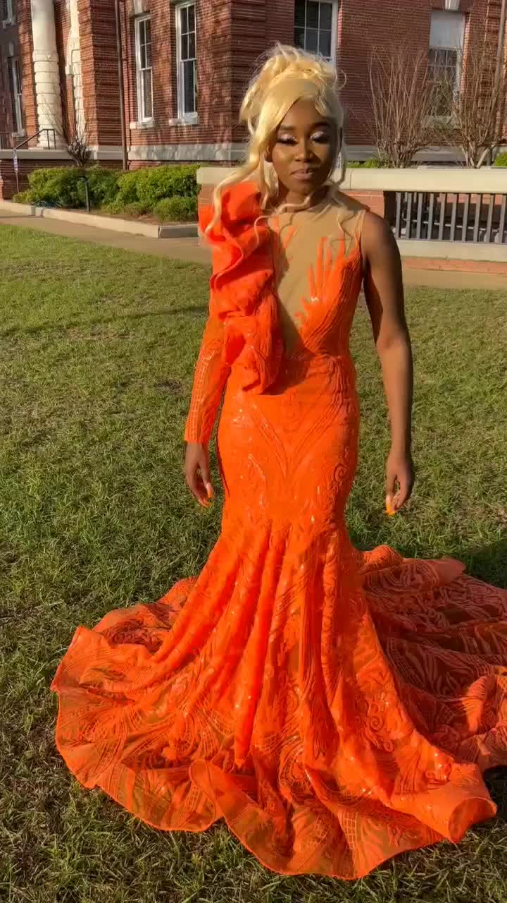 @Mya Simone