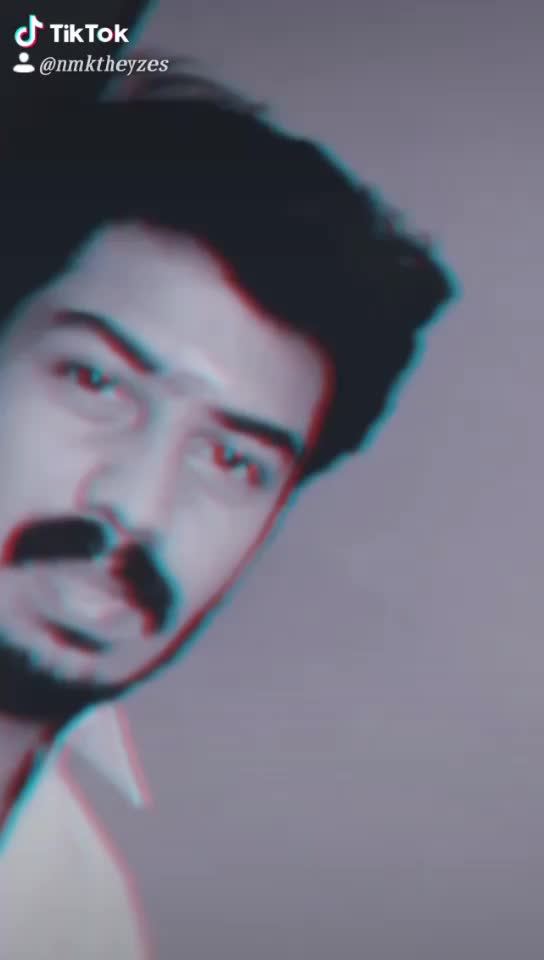 @Nmk Theyzes