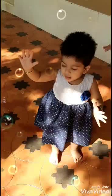 @user594047