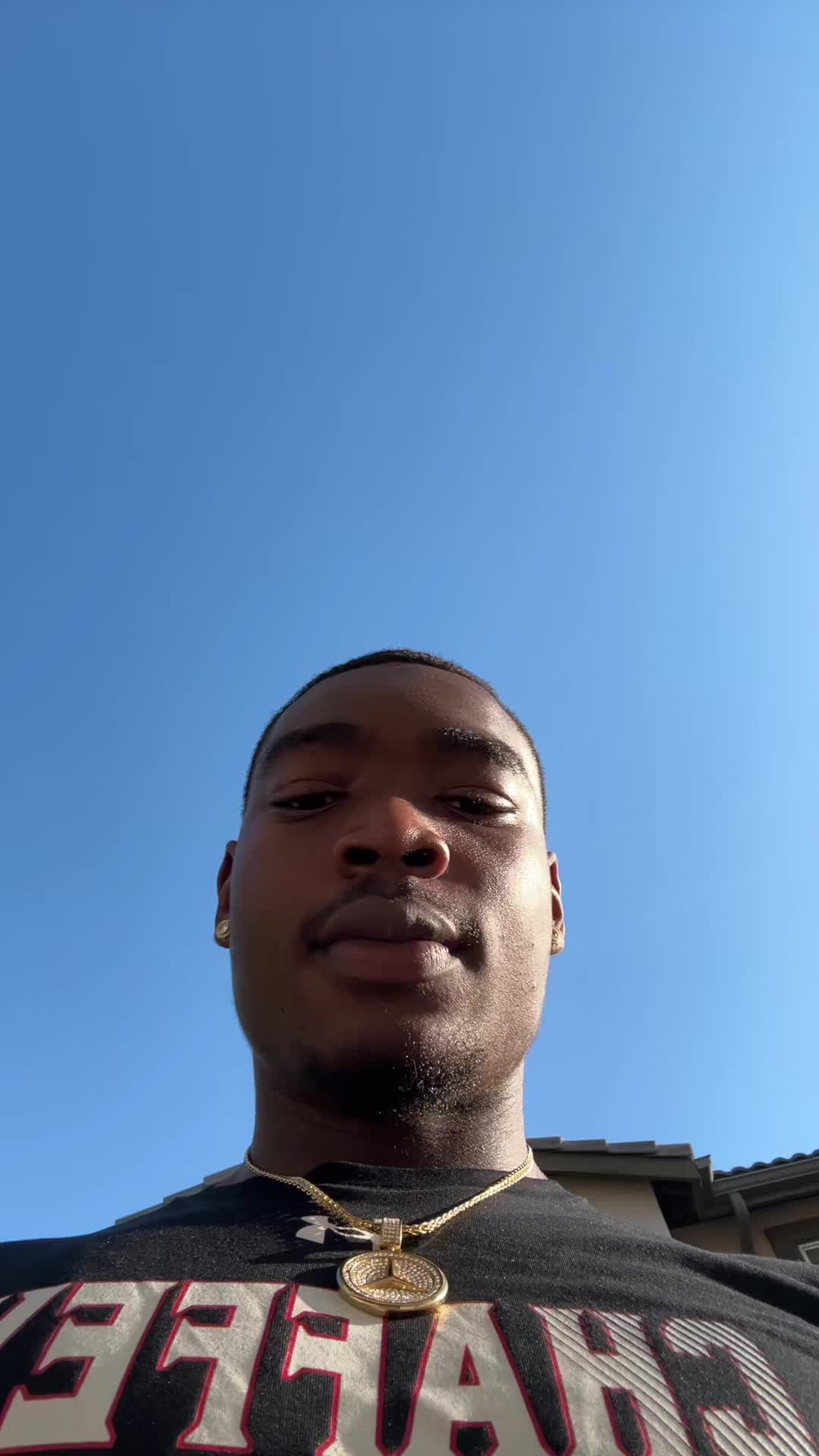 @AJ