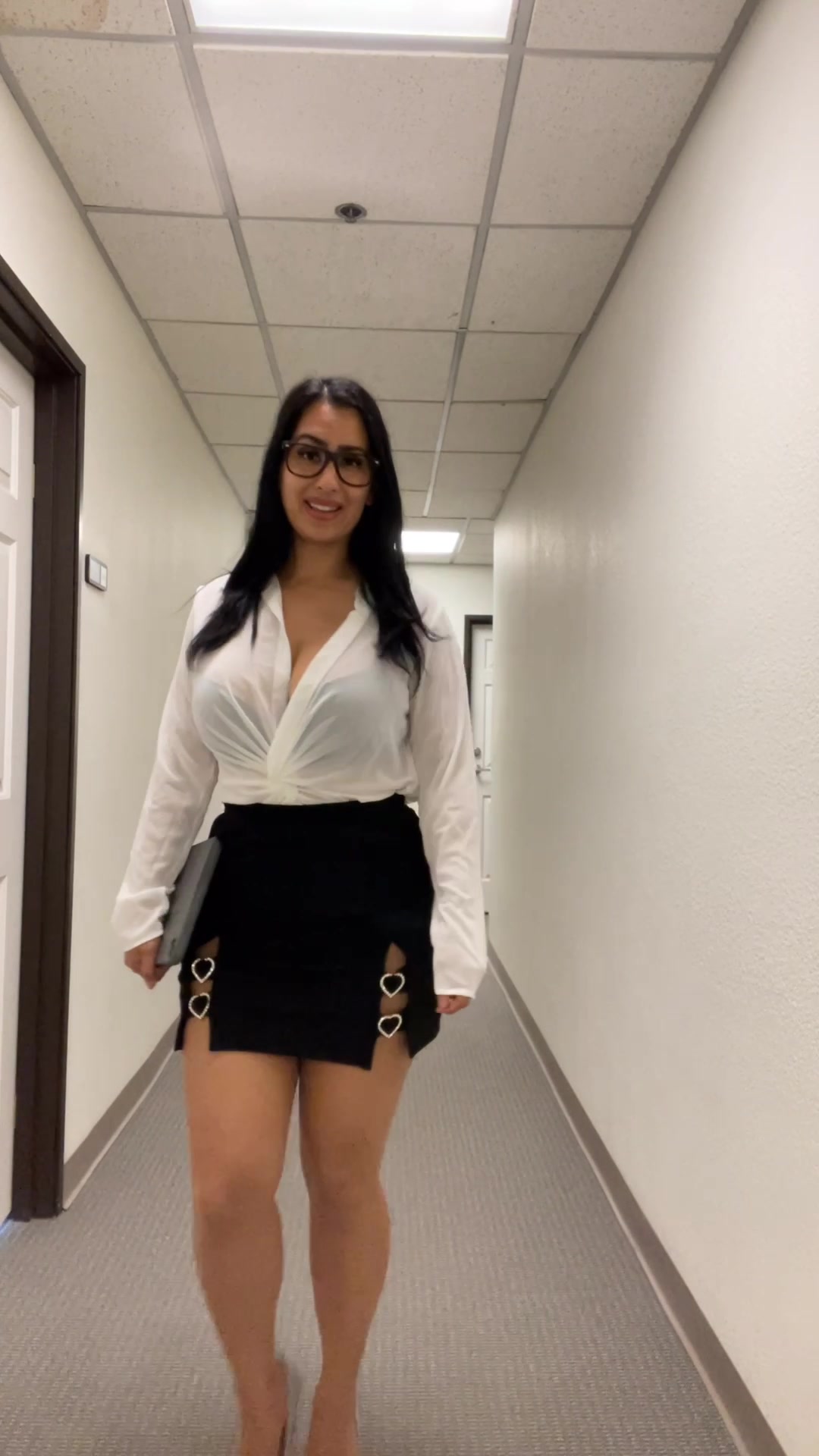 @Treasurepassion