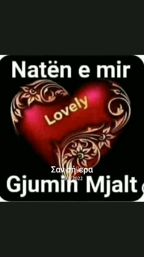 @MONI 65